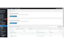 design, redesign, build, revamp wordpress website